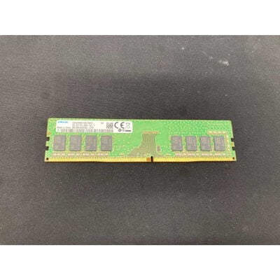 【郡山安積店】中古  PC4-21300 8GB デスクトップ用_ 184888 
