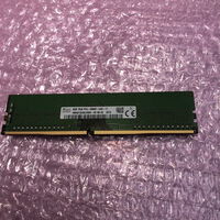 中古  PC4-21300 8GB デスクトップ用_ 184888 