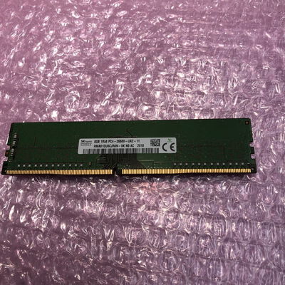 【姫路店】中古  PC4-21300 8GB デスクトップ用_ 184888 