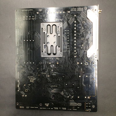 【秋葉原本店】中古  ASRock B850 Pro RS WiFi (B850 AM5 ATX DDR5) 175467 