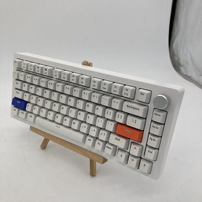 【堺七道店】中古  DrunkDeer　A75ｗ 4660001965 