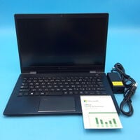 中古  TOSHIBA dynabook G83 (Intel Core i7 10510U 1.80GHz/16GB/SSD256GB/-/オンボード/13.3/1920x1080/Wi-Fi/WEBCAM/W11P/Microsoft Office Home and Business 2024) 184182 