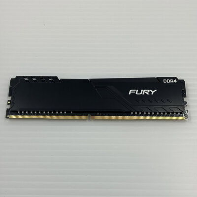 【秋葉原本店】中古  PC4-25600 8GB デスクトップ用 140727 