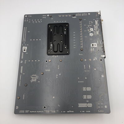 【甲府飯田店】中古  ASRock B850 Challenger WiFi White (B850 AM5 ATX) 4720002802 