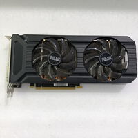 中古  各社 GeForce GTX1070Ti (8GB PCI-E) 136249 
