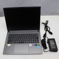 中古  THIRDWAVE GALLERIA RL7C-R45-4 184018【12/18値下げ!】 