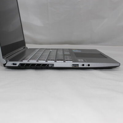 【通販センター】中古  THIRDWAVE GALLERIA RL5R-G165 181254 