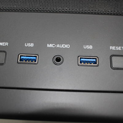 【京都店】中古  THIRDWAVE Magnate-G IMB 189222 