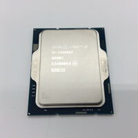 中古  INTEL Core i9 13900KF(1700/3.0G/36M/C24/T32) 152749 