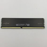 中古  PC4-25600 16GB デスクトップ用(DDR4-3200) 140728 