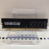 中古  PC4-25600 16GB デスクトップ用(DDR4-3200) 140728 