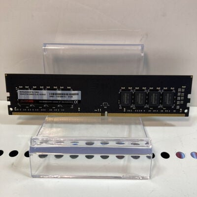 【大宮店】中古  PC4-25600 16GB デスクトップ用(DDR4-3200) 140728 