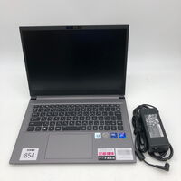 中古  raytrek(Ultra 7 155H/16GB/SSD512GB/W11H) 4860001428 