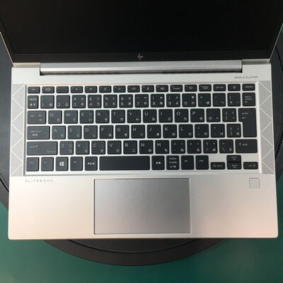 【佐賀南部バイパス店】中古  HP EliteBook 830 G8 MSO (Intel Core i5 1145G7 2.6GHz/16GB/SSD256GB/-/オンボード/13.3/1920x1080/Wi-Fi/WEBCAM/W11P/Microsoft Office Home and Business 2024) 188268 
