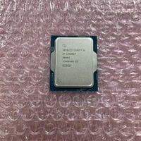 中古  Intel Core i9-13900KF(1700/3.0G/36M/C24/T32) 1460019396 