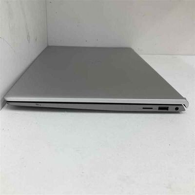 【八王子店】中古  Inspiron 14 5410 P143G001 (i7-11370H/16GB/SSD1TB/Windows11Home) 1230009823 