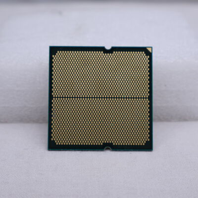 【通販センター】中古  AMD Ryzen 5 7600 (AM5/3.8GHz/38M/C6/T12/65W) 154484 