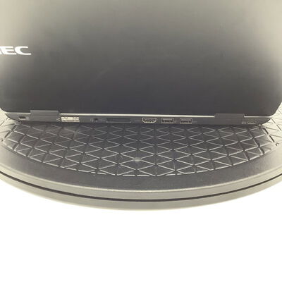 【堺七道店】中古  NEC PC-VKT10CZG6(i5-10210Y/8GB/SSD128GB/W11P) 4660002856 