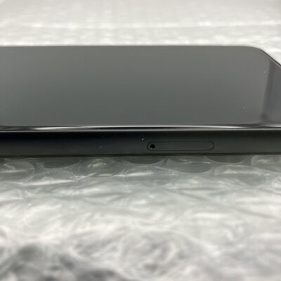 【秋葉原本店】中古  Google Pixel8 128GB Obsidian【SoftBank版SIMフリー】GZPFO 201535 