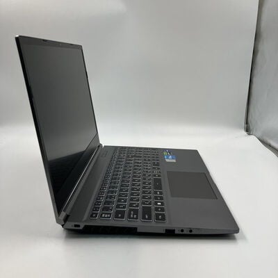 【なんば店】中古  THIRDWAVE raytrek R5-RL5 (i7 13700H/32GB/SSD1TB/RTX4050/WLAN/15.6WQHD) 3280022581 