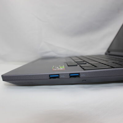 【通販センター】中古  THIRDWAVE GALLERIA ZL9R-R57T-6 198026 