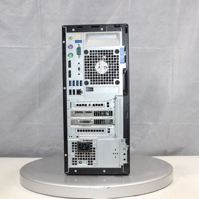 【なんば店】中古  DELL Optiplex 7060【8/28値下げ!】 