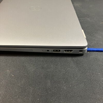 【大宮店】中古  Dell Latitude5330 1250007391 