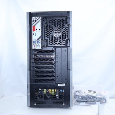 【通販センター】中古  THIRDWAVE GALLERIA SK 202047 