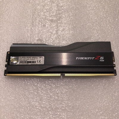 【甲府飯田店】中古  PC5-48000 16GB デスクトップ用 149154 