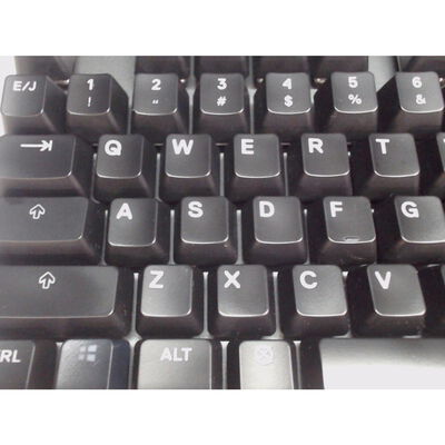 【前橋ｲﾝﾀｰｱｶﾏﾙ店】中古  SteelSeries Apex Pro JP (64629) 146990 