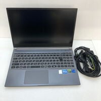 中古  Raytrek　R5-RL6R(i7-13620H/32GB/SSD1TB/RTX4060/W11H) 5230001253 