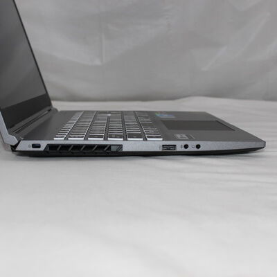 【通販センター】中古  THIRDWAVE GALLERIA RL5R-G165 181030 