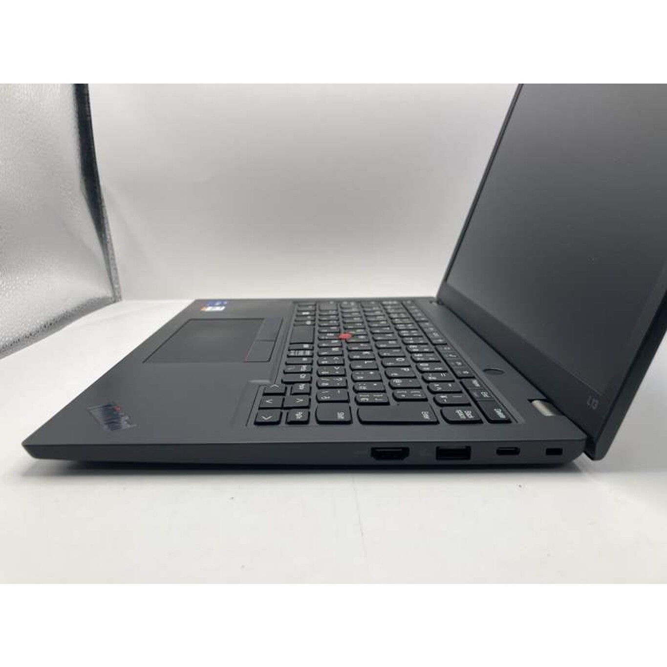 中古 Lenovo ThinkPad L13 Gen 4 (Core i5-1335U/16GB/SSD256GB
