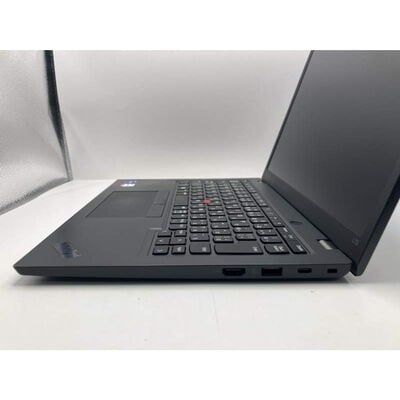 【仙台店】中古  Lenovo ThinkPad L13 Gen 4 (Core i5-1335U/16GB/SSD256GB/-/-/WLAN/13.3UWXGA/W11P/-) 3240011267 