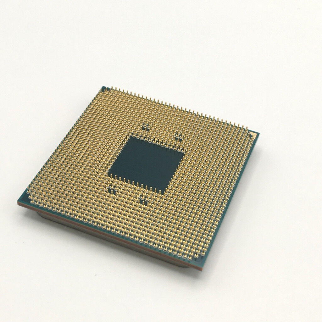 中古 AMD Ryzen 7 5700X (AM4/3.4GHz/36M/C8/T16/65W) 150182 （381913