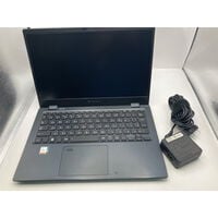 中古  dynabook G83/HU (Core i5-1135G7/16GB/SSD256GB/-/-/WLAN/13.3FHD/W11P/-) 3240010831 