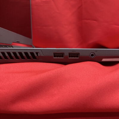 【千葉店】中古  ASUS ROG Strix G713PI 3250005749 