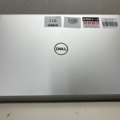 【町田店】中古  DELL Inspiron 5405 3330003369 