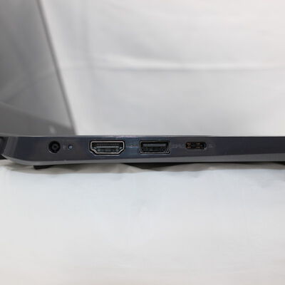 【通販センター】中古  DELL Latitude 3510(Intel Core i5 10210U 1.60GHz/16GB DDR4/SSD256GB/-/オンボード/15.6/1920x1080/GbE/Wi-Fi/WEBCAM/W11H/VBT) 197616 