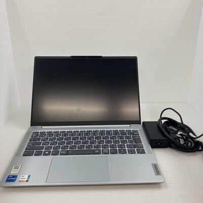 【秋葉原本店】中古  IdeaPad Slim 5 14IR8 (i7-1360P/16GB/SSD1TB/W11H) 3410014893 
