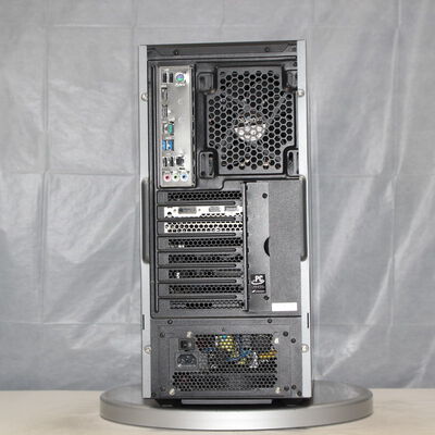 中古  THIRDWAVE GALLERIA SK(Intel Core i7 10700/16GB/SSD1TB/なし/NVIDIA GeForce GTX 1660 SUPER 6GB/W11H64 MAR) 179050 