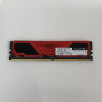 中古  PC4-21300 16GB デスクトップ用(DDR4-2666) 135638 