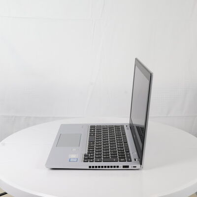 【通販センター】中古  NEC PC-VKM16BZG6 (Intel Core i5 8365U 1.60GHz/8GB/SSD256GB/なし/オンボード/13.3/1366x768/Wi-Fi/WEBCAM/W11H MAR) 184421 