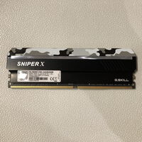中古  PC4-28800 16GB デスクトップ用 140734 