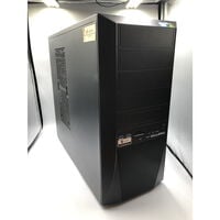 中古  THIRDWAVE GALLERIA XT(i7 9700/16GB/SSD512GB/HDD1TB/GTX1660 SUPER/W10H) 4680003659 