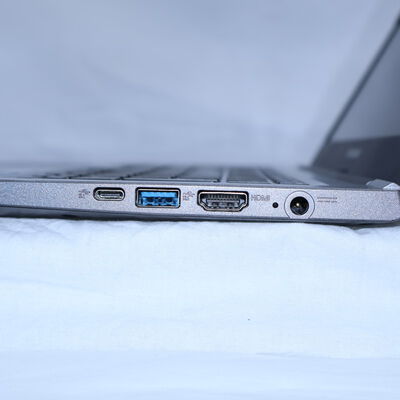 【通販センター】中古  THIRDWAVE F-14RP5 202054 