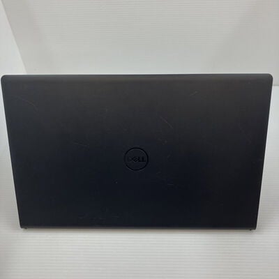 【秋葉原本店】中古  dell vostro 15 3510(i5-1135G7/8GB/SSD512GB/W11P) 3410014873 