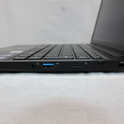 【熊本浜線店】中古  THIRDWAVE F-14LN5LA 187722【2/19値下げ!】 