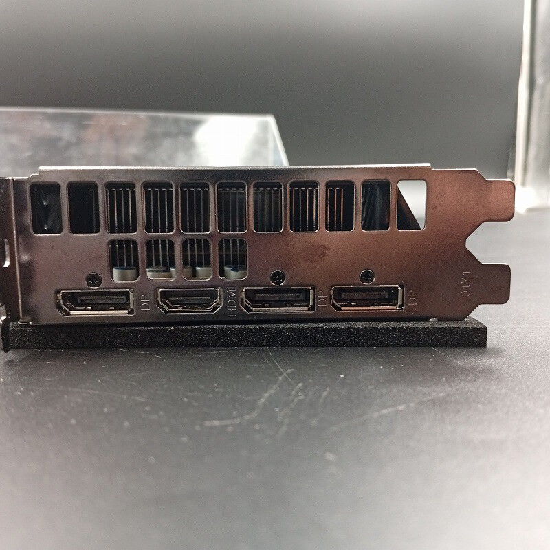 中古　RTX2060SUPER ノーブランド 〔中古〕GeForce RTX 2060 SUPER 8GB GDDR6(中古