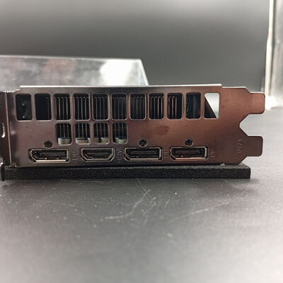 【大須店】中古  RTX2060Super PCI-E8GB GDDR6 256Bitw 3120022762 